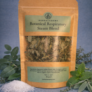 botanical-respiratory-steam-blend