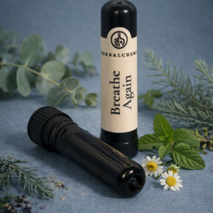 breathe-again-aromatic-inhaler