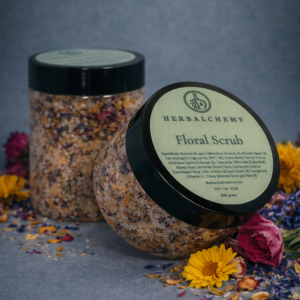 floral-scrub-medium-botanical-sugar-scrub