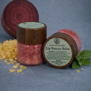 tinted-lip-rescue-balm