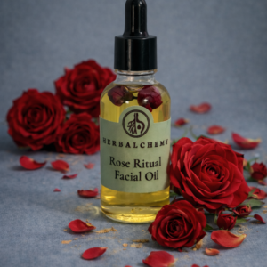 rose-ritual-facial-oil