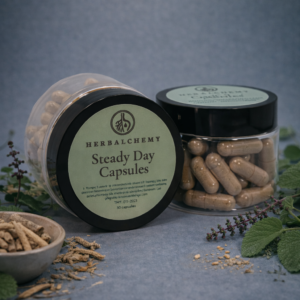 steady-day-botanical-capsules