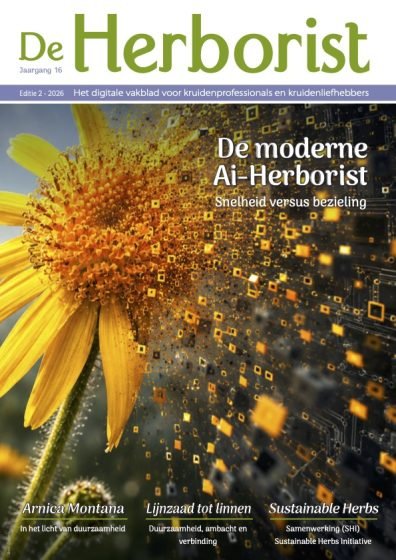 DeHerborist_26-2 cover